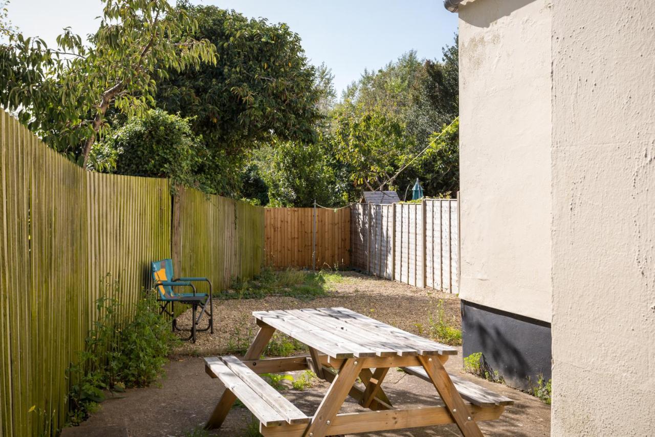 Market Street 5 Min Walk To Town Centre Holiday home Cheltenham