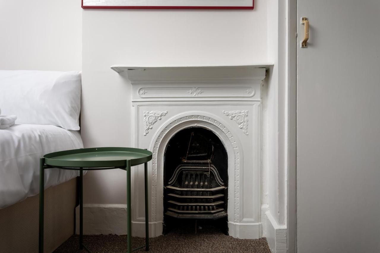 Holiday home Market Street 5 Min Walk To Town Centre Cheltenham